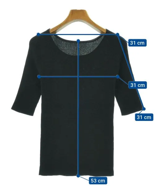 IENA Sweaters
