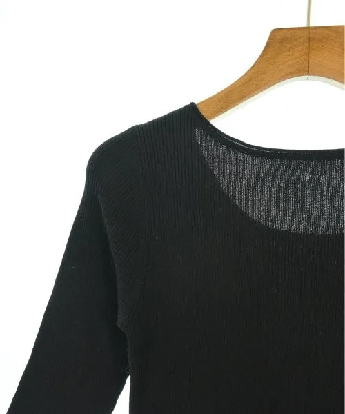 IENA Sweaters