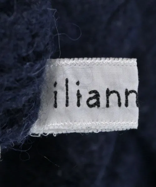 Iliann Loeb Sweaters