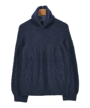 Iliann Loeb Sweaters