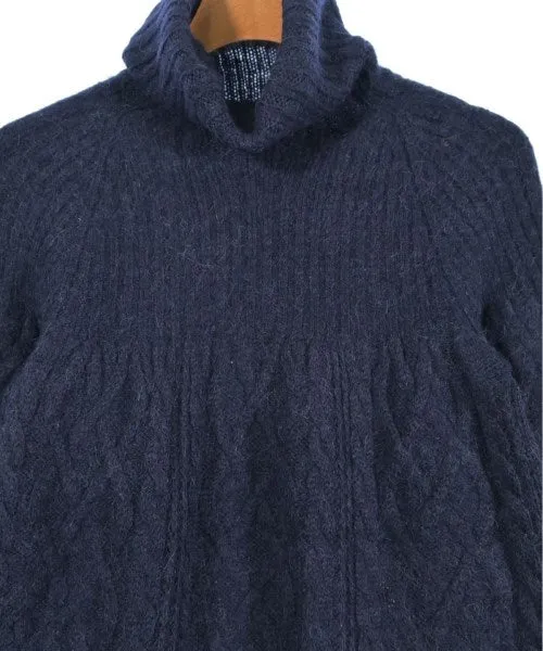Iliann Loeb Sweaters
