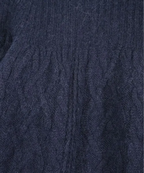 Iliann Loeb Sweaters