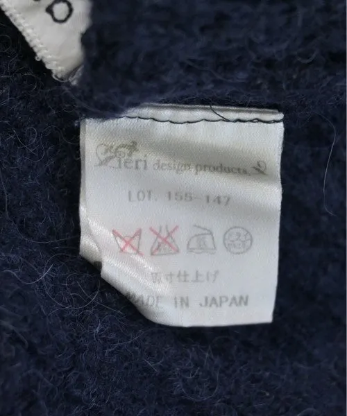 Iliann Loeb Sweaters