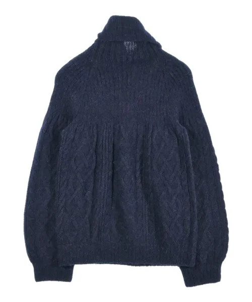 Iliann Loeb Sweaters