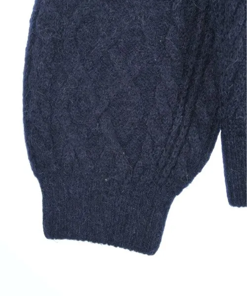 Iliann Loeb Sweaters
