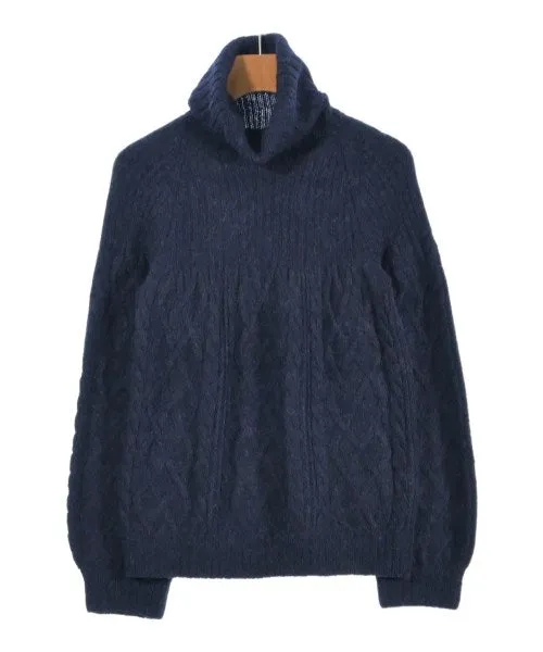 Iliann Loeb Sweaters