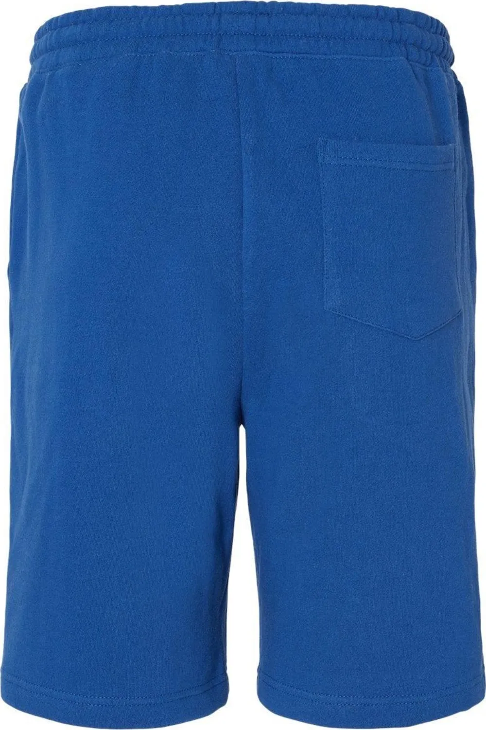 Independent Trading Co. Midweight Fleece Shorts