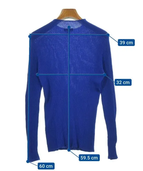 INDIVI Sweaters