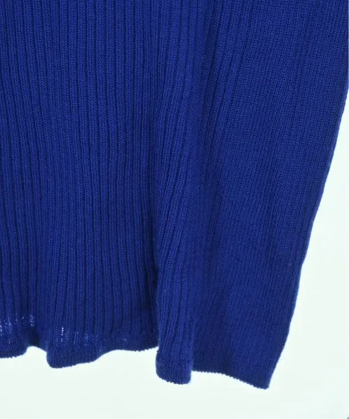 INDIVI Sweaters