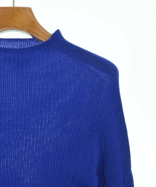 INDIVI Sweaters