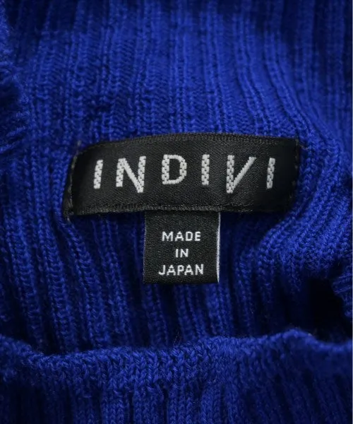 INDIVI Sweaters