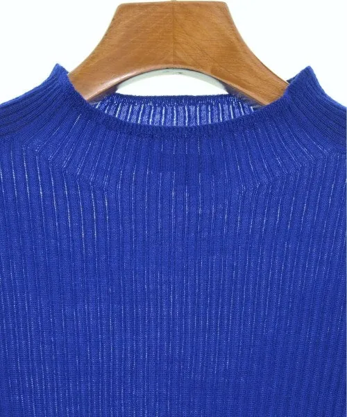 INDIVI Sweaters
