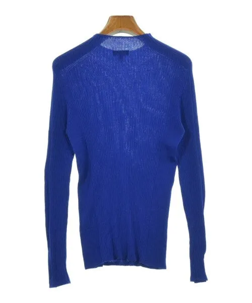INDIVI Sweaters