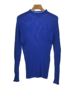 INDIVI Sweaters
