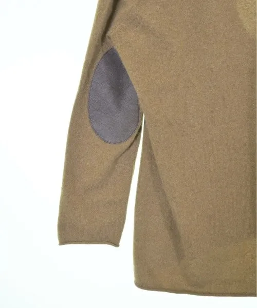 INSCRIRE Sweaters