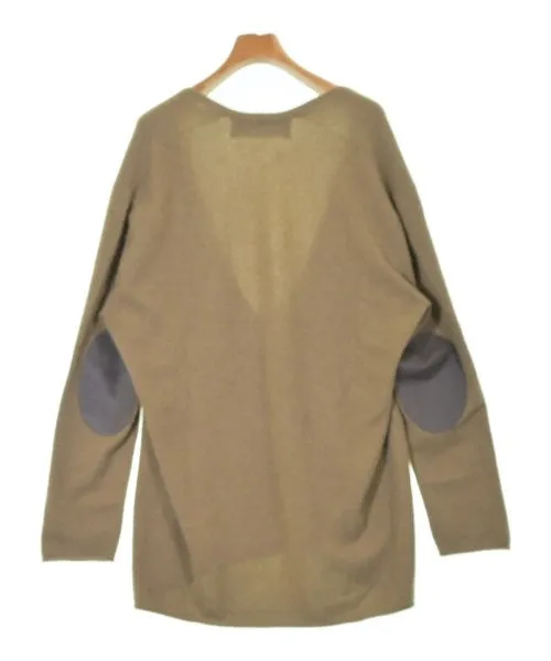 INSCRIRE Sweaters