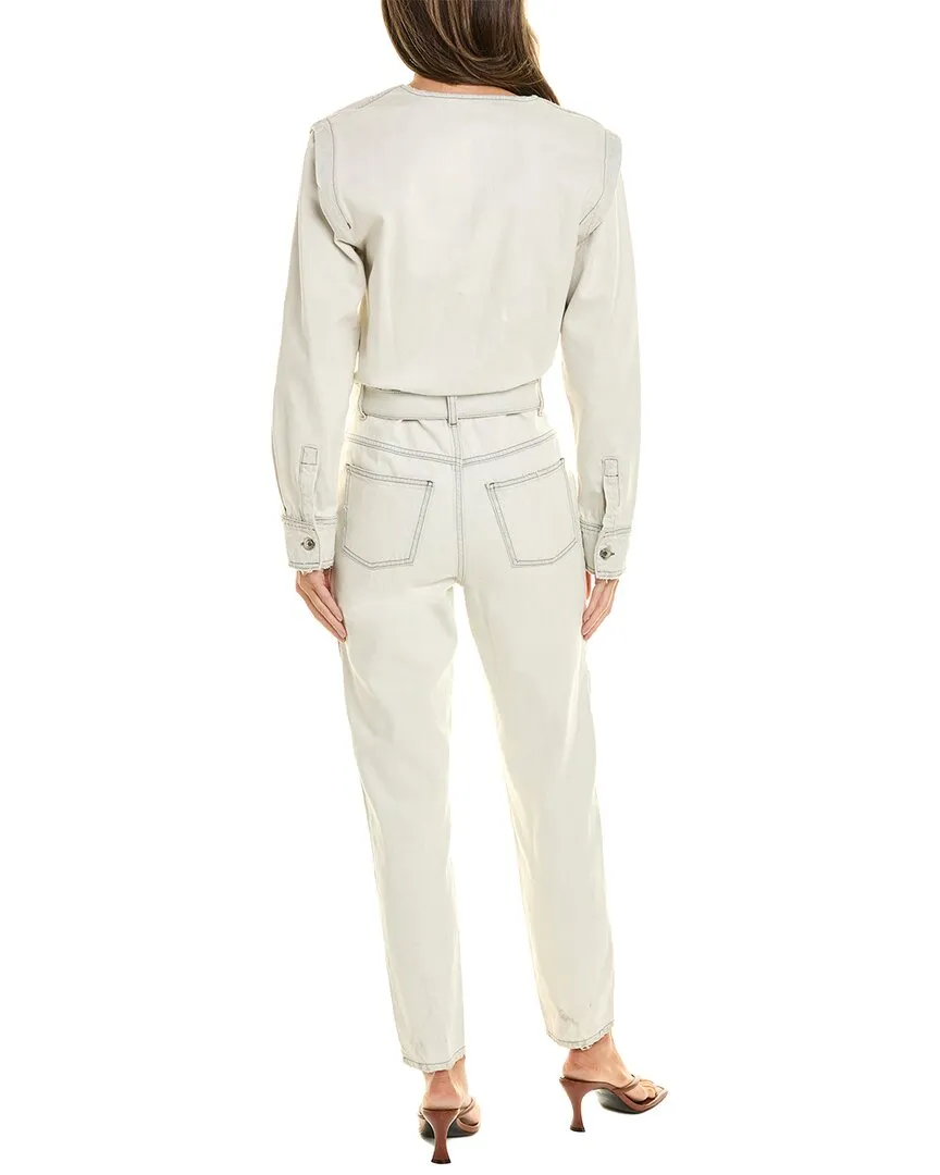 IRO Carha Jumpsuit