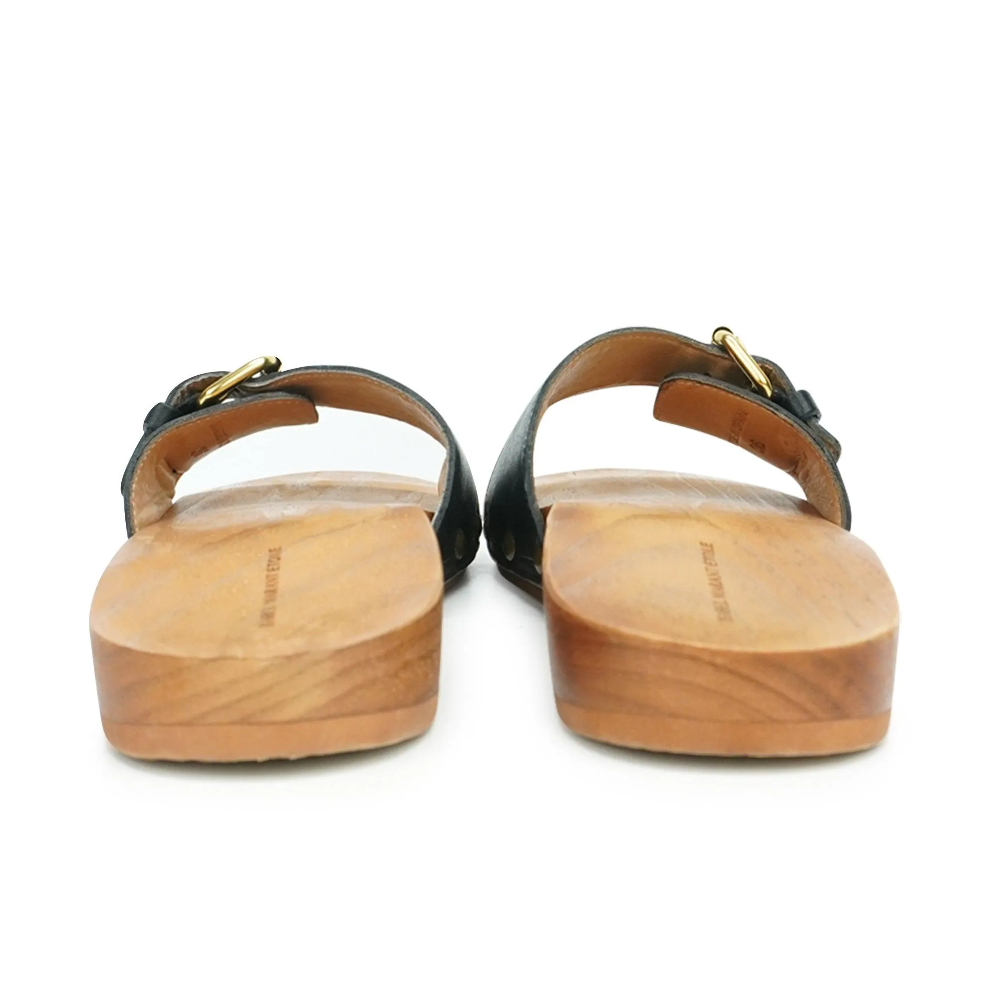 Isabel Marant Sandals - Women's 36