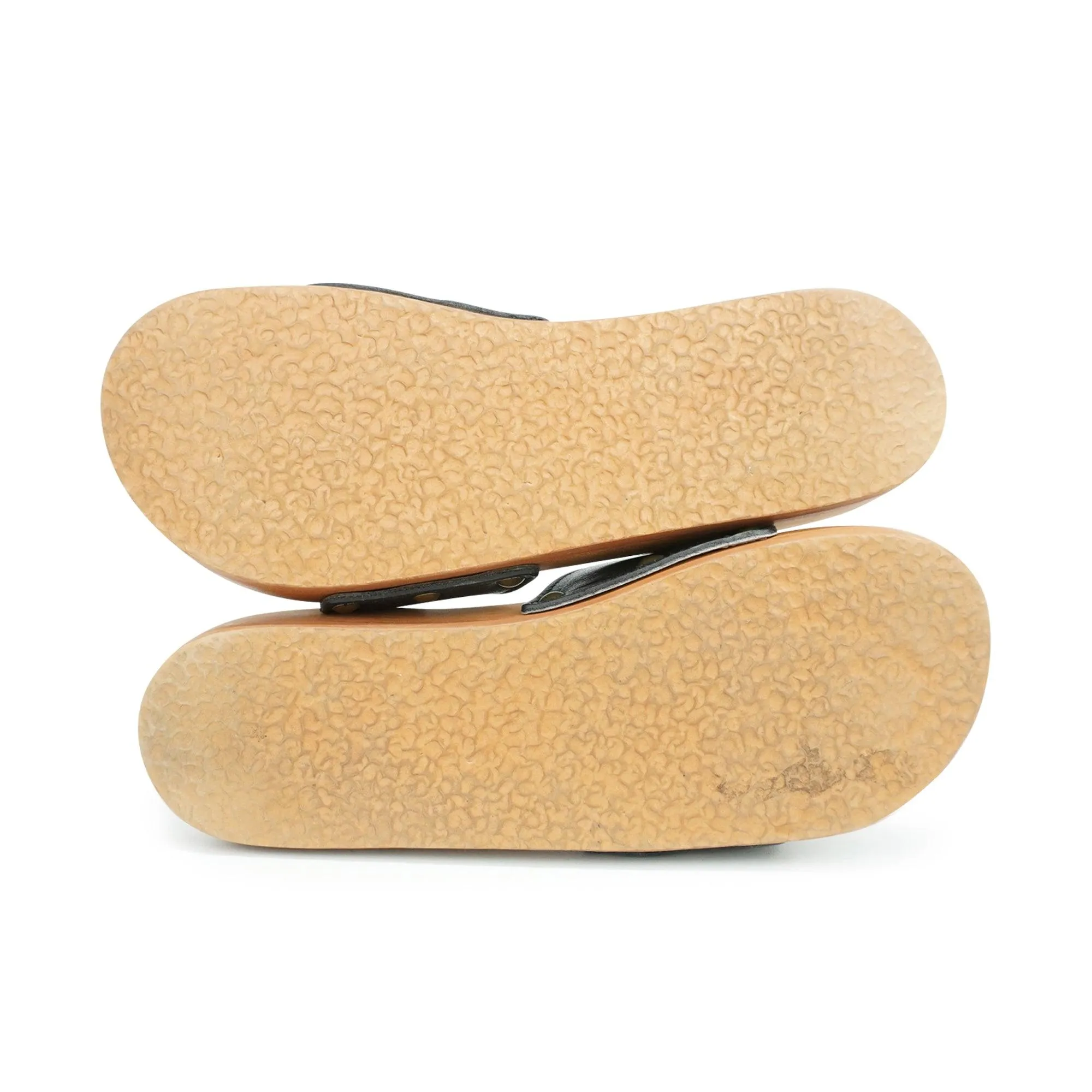 Isabel Marant Sandals - Women's 36
