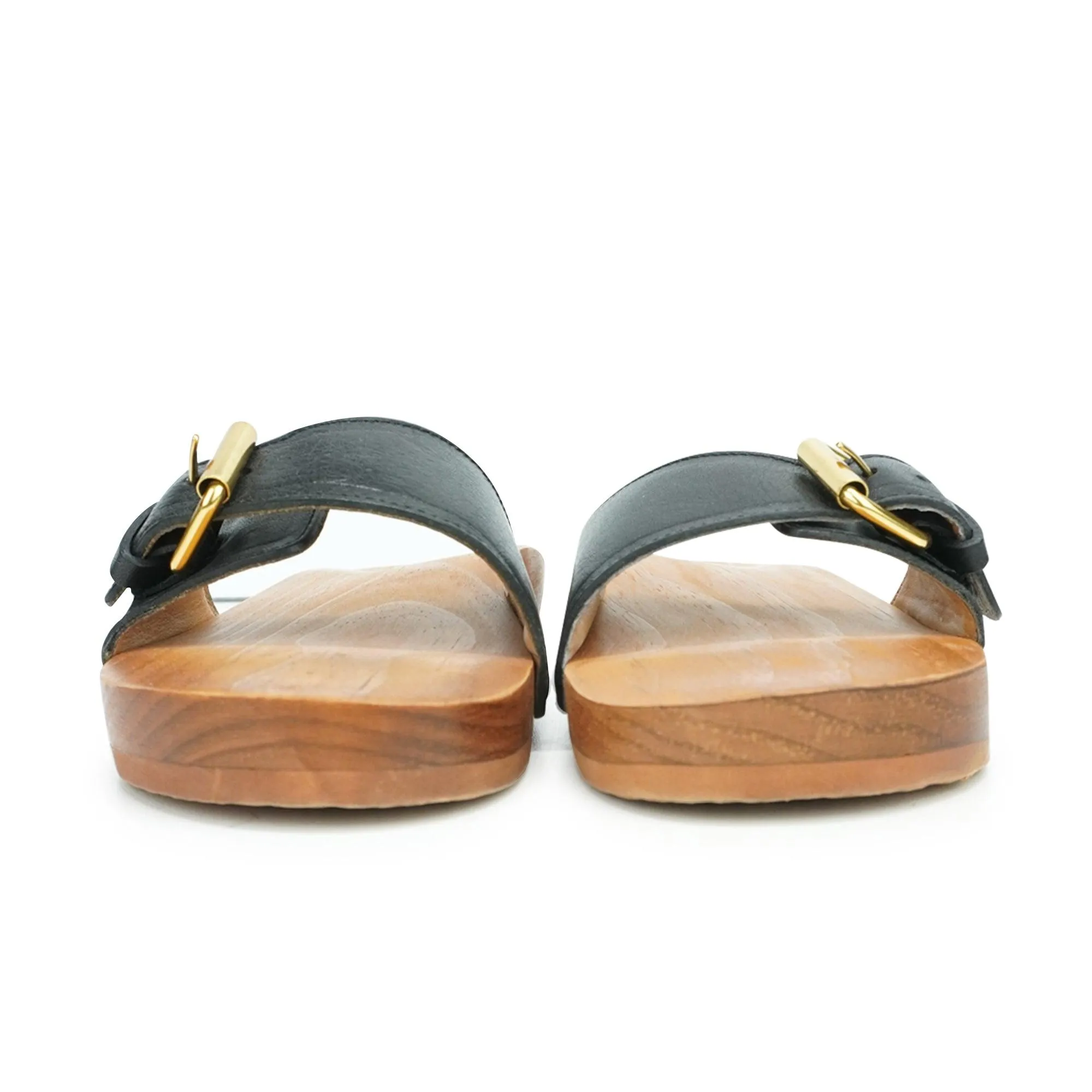 Isabel Marant Sandals - Women's 36