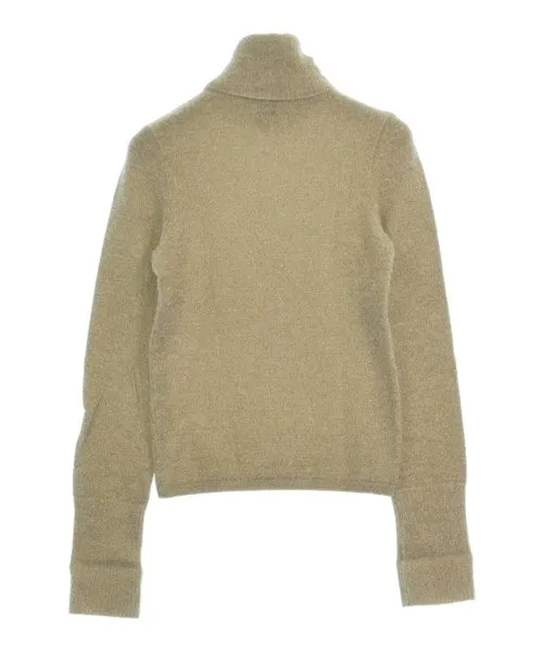 ISABEL MARANT Sweaters