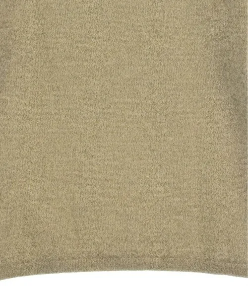 ISABEL MARANT Sweaters