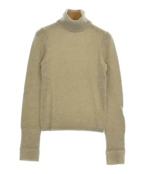 ISABEL MARANT Sweaters
