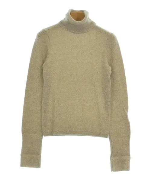 ISABEL MARANT Sweaters