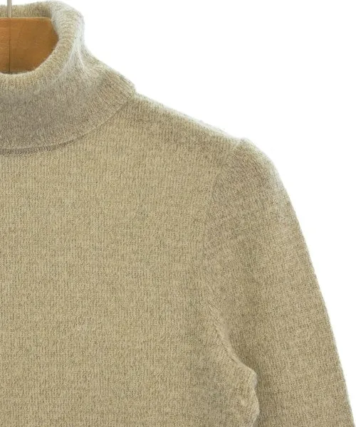 ISABEL MARANT Sweaters