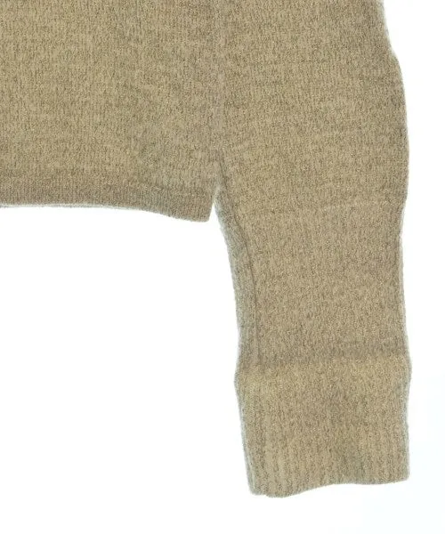 ISABEL MARANT Sweaters