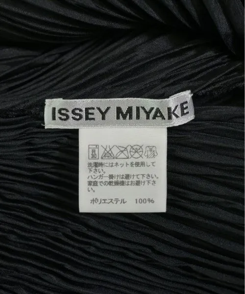 ISSEY MIYAKE Dresses