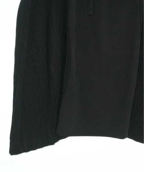 ISSEY MIYAKE Dresses