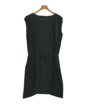 ISSEY MIYAKE Dresses