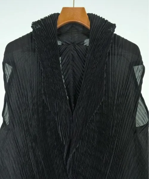 ISSEY MIYAKE Dresses