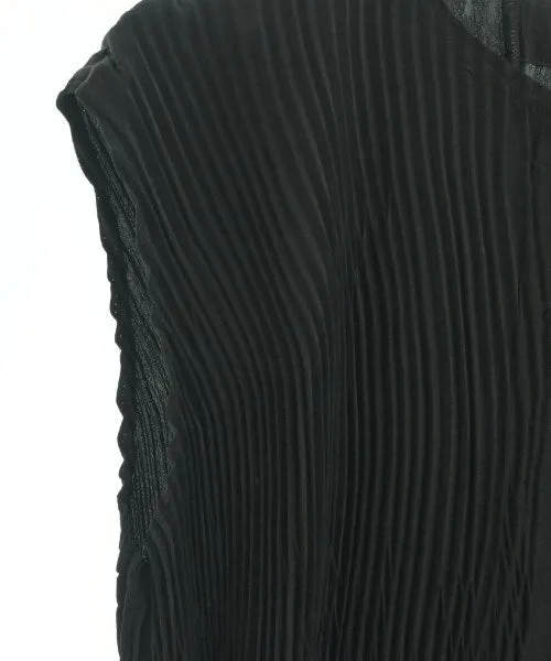 ISSEY MIYAKE Dresses