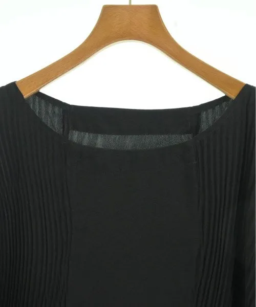 ISSEY MIYAKE Dresses