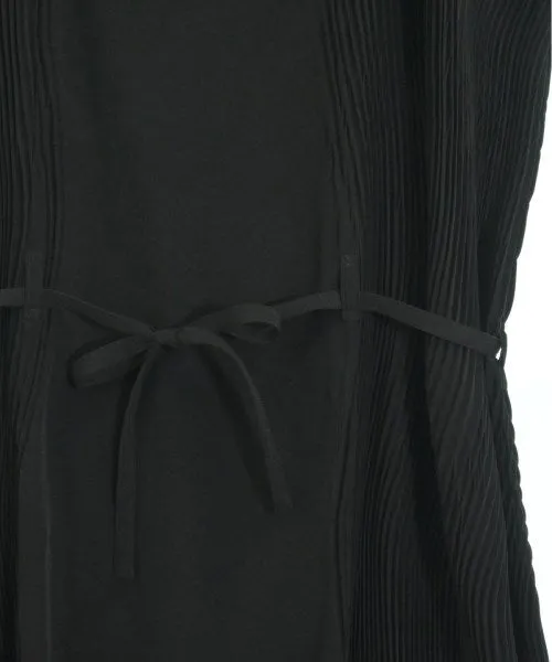 ISSEY MIYAKE Dresses