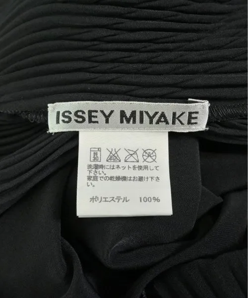 ISSEY MIYAKE Dresses