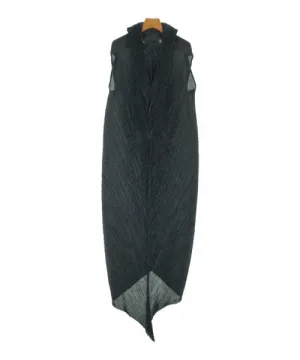 ISSEY MIYAKE Dresses