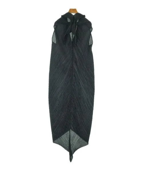 ISSEY MIYAKE Dresses