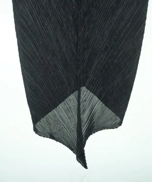 ISSEY MIYAKE Dresses
