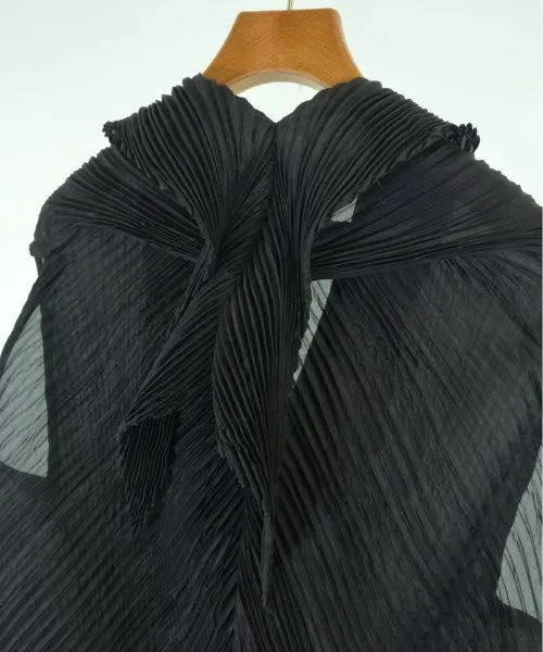 ISSEY MIYAKE Dresses