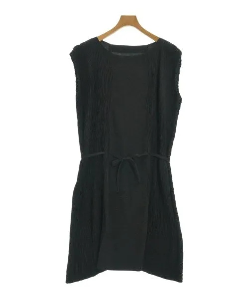 ISSEY MIYAKE Dresses