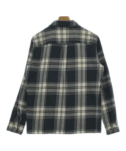 JACK&JONES Casual shirts