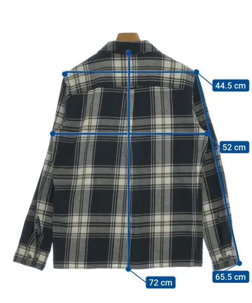 JACK&JONES Casual shirts