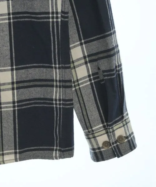 JACK&JONES Casual shirts