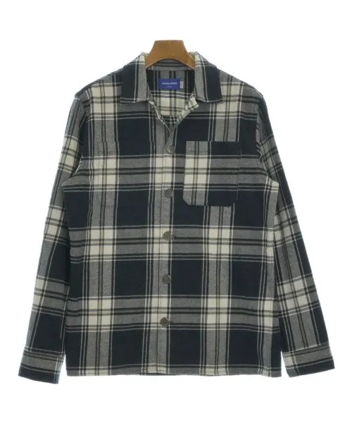 JACK&JONES Casual shirts
