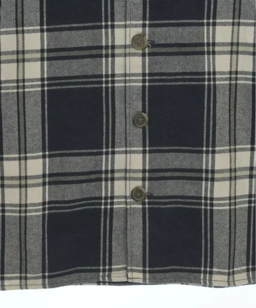 JACK&JONES Casual shirts