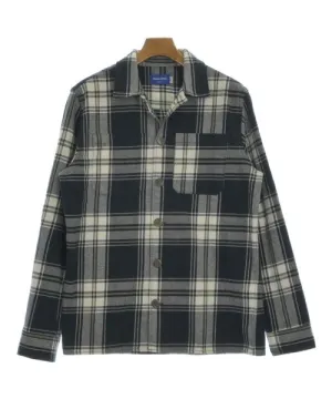 JACK&JONES Casual shirts