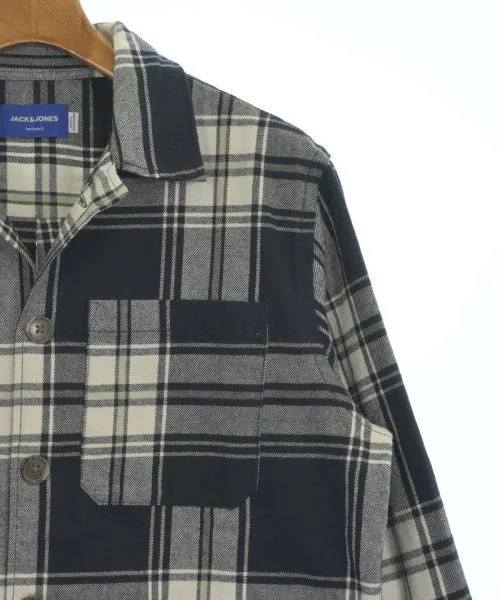 JACK&JONES Casual shirts